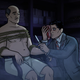 Illustration for article titled iArcher /ifinally breaks down after an evil cyborg game of cat and mouse